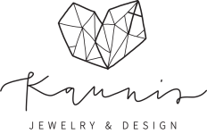 Kaunis-logo-musta-teksti-bold_lapinakyva