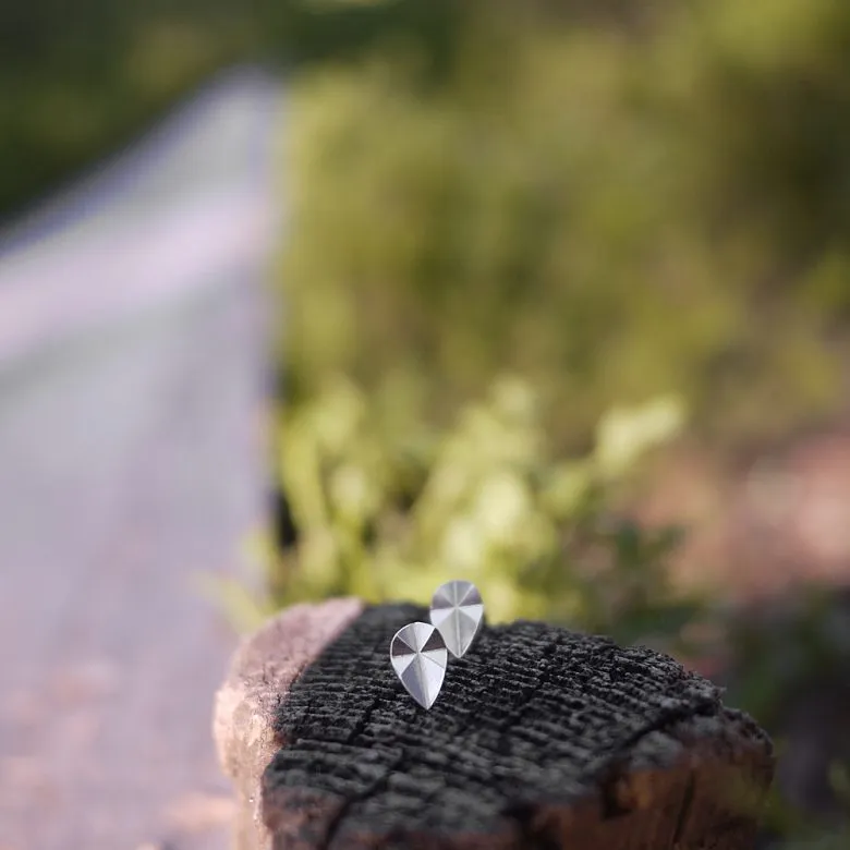 Elämäntie_tappikorvakorut-e1696411896993