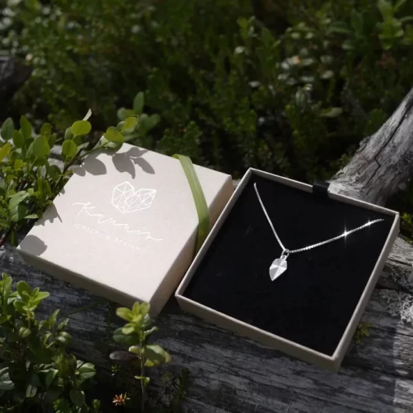 Korurasia_1-e1696411870795