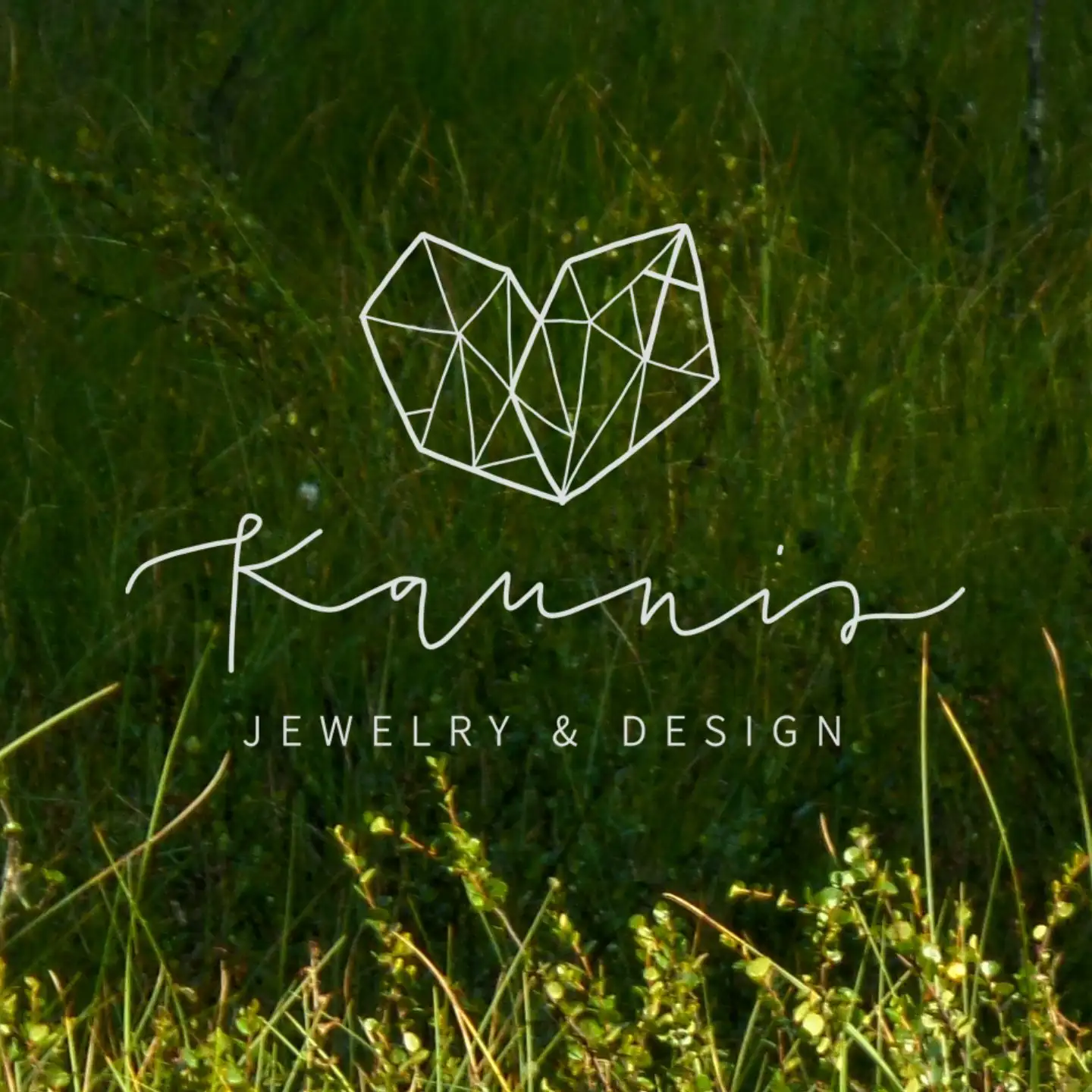 KaunisJewelryDesign.3